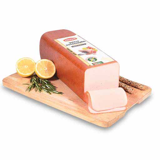 edesma-h-g-fil-kotopoulo-kapn